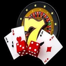 788 ibet မြန်မာ ကစားသမားများ ငွေသွင်းပြီး ဘောလုံး Esports ကစားနေသောပုံ