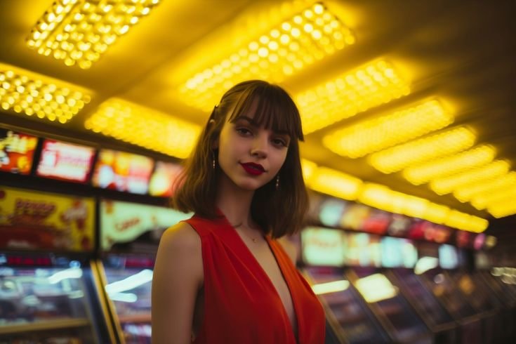 788 ibet တိုက်ရိုက် ကာစီနို Live Baccarat Real Dealer မြန်မာကစားသမားများ MMK ဖြင့် ကစားနေသောပုံ