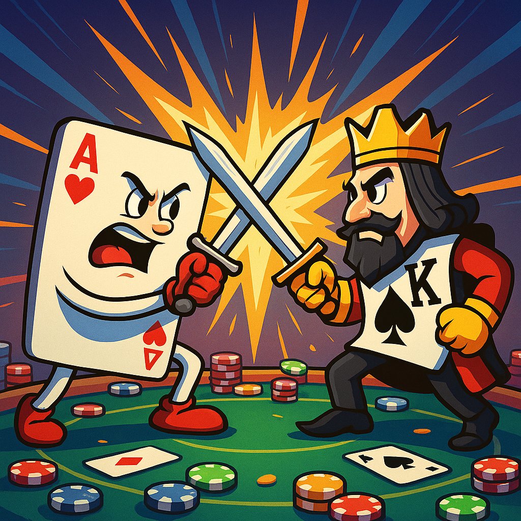 788 ibet Online Slots ကစားနည်း KBZPay Wave Money AYA Pay MMK ငွေသွင်းပြီး Jackpot ရနိုင်သောပုံ