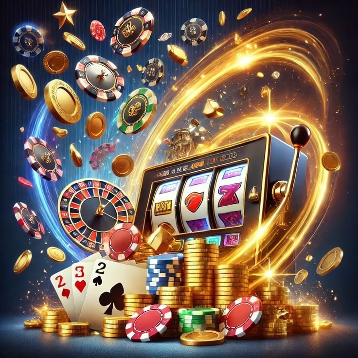 788 ibet Online Slots PG Soft Fortune Tiger Mahjong Ways မြန်မာ mobile phone ဖြင့် ကစားနေသောပုံ