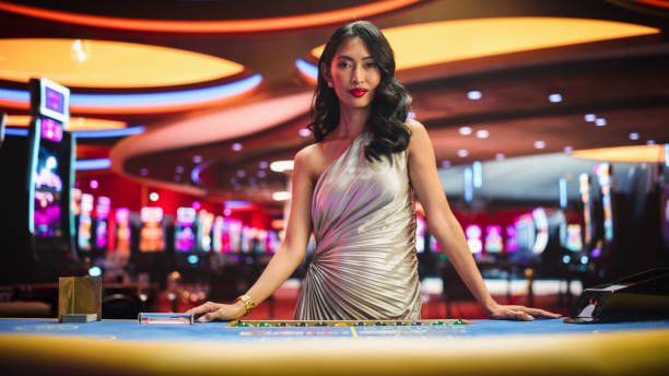 မြန်မာဘောလုံး Myanmar National League Sportsbook