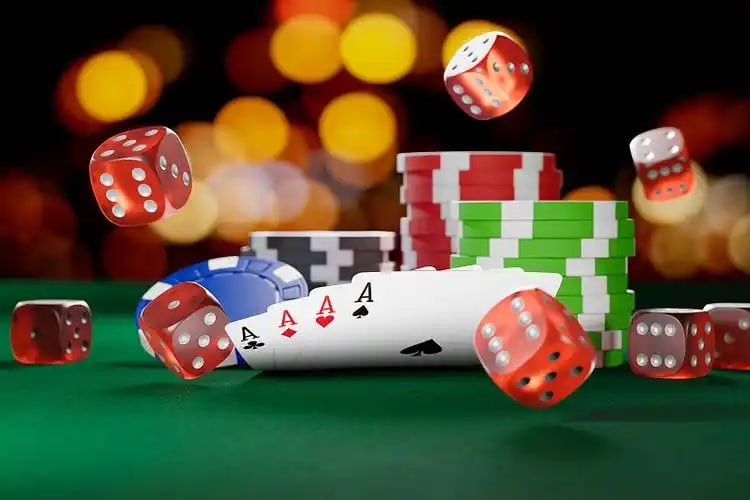 788 ibet တိုက်ရိုက် ကာစီနို Live Baccarat ကစားနည်း KBZPay MMK ငွေသွင်းပြီး Dragon Tiger Roulette ကစားနေသောပုံ