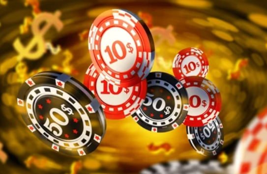 788 ibet APP မိုဘိုင်းကစားပုံ