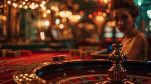 788 ibet မြန်မာ Sportsbook နှင့် Live Casino Hero Banner