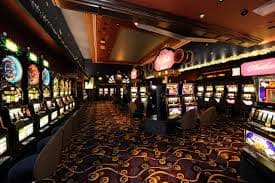 788 ibet Pragmatic Play Gates of Olympus Sweet Bonanza Megaways စလော့ဂိမ်း ကစားနေသောပုံ