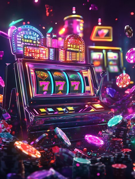 မြန်မာ KBZPay Wave Money AYA Pay ဖြင့် 788 ibet ငွေသွင်းနည်း