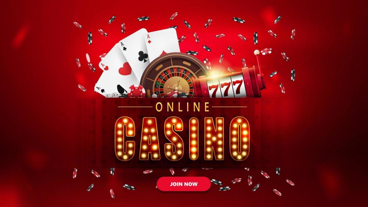 788 ibet Live Casino Baccarat Table တွင် dealer နှင့် ကစားသမားများ
