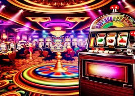 788 ibet PG Soft Mahjong Ways Fortune Tiger စလော့ဂိမ်း mobile ဖြင့် ကစားနေသောပုံ