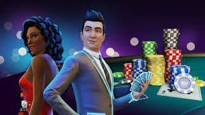 788 ibet အွန်လိုင်း စလော့ PG Soft Pragmatic Play Online Slots မြန်မာကစားသမားများ MMK ဖြင့်