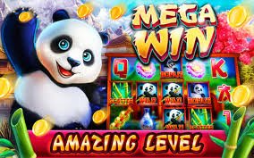 788 ibet ကာစီနို Baccarat Roulette ဂိမ်းများ မြန်မာကစားသမားများ ကစားနေသောပုံ