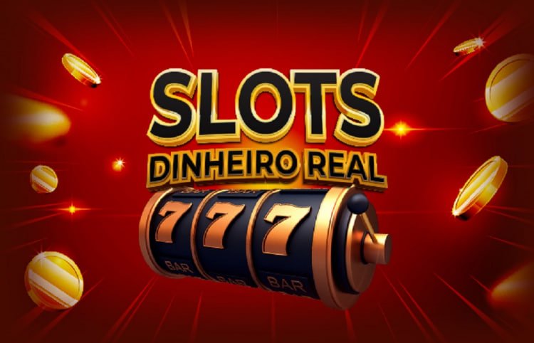 Live Casino Baccarat Roulette ရလဒ်မှတ်တမ်း 788 ibet