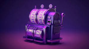 Live Casino 788 ibet