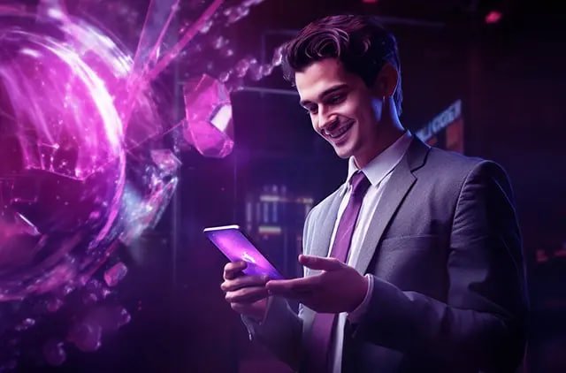 788 ibet စလော့ဂိမ်း PG Soft Pragmatic Play Jackpot Slots မြန်မာကစားသမားများ