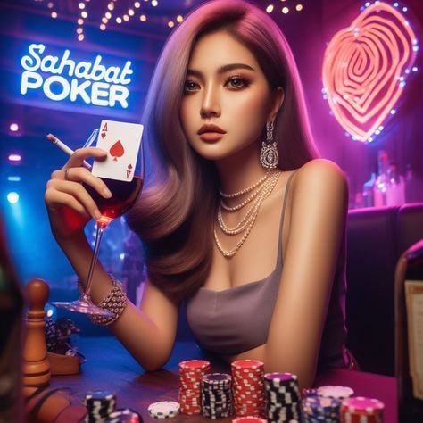 788 ibet Jackpot Slots Habanero Spadegaming MMK ဖြင့် ကြီးမားသောဆု ရနိုင်သောပုံ