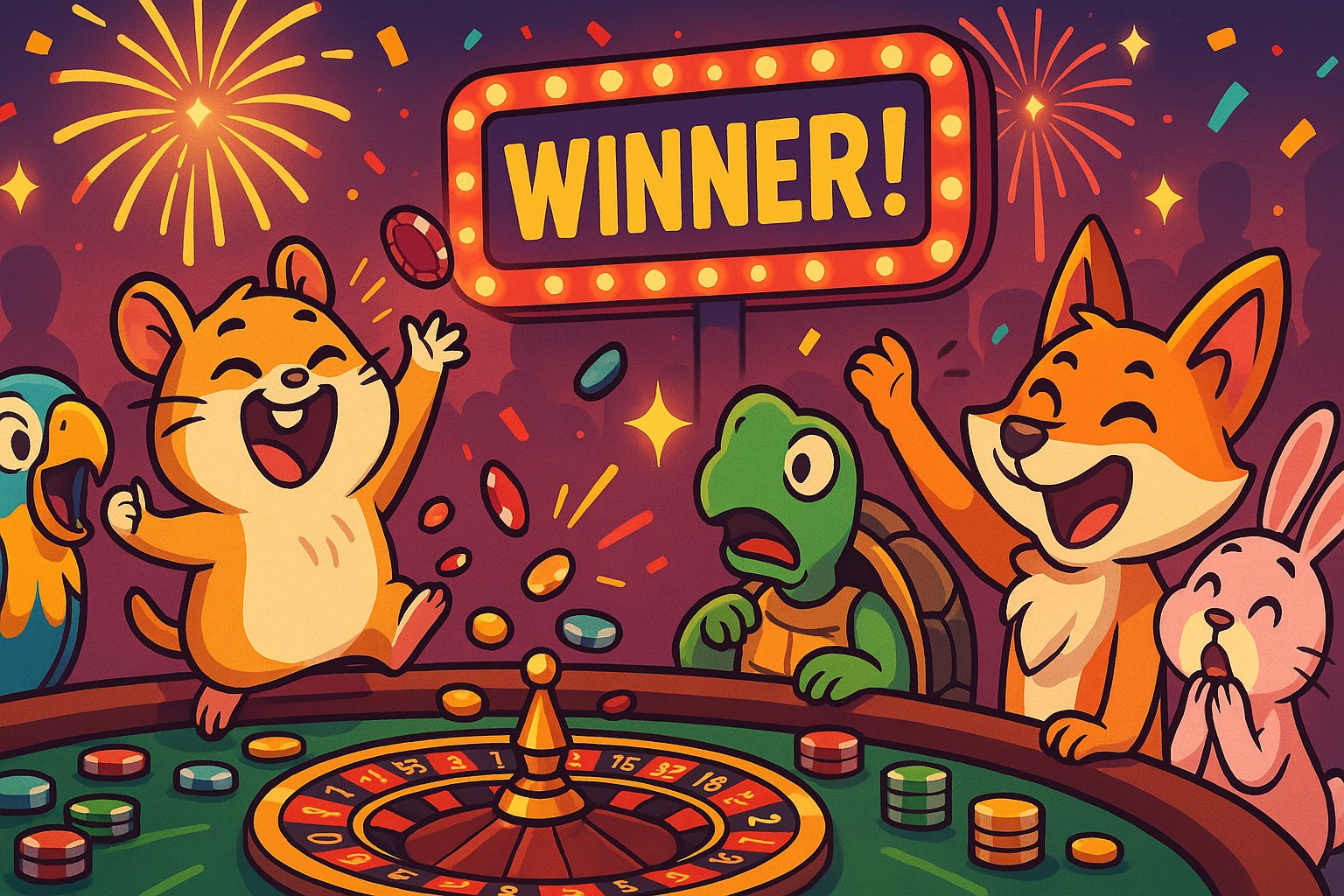 Online Slots 788 ibet Myanmar