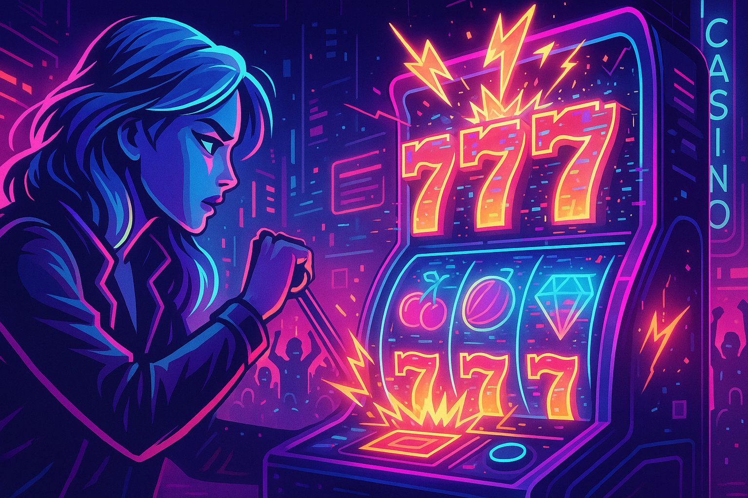 788 ibet ကာစီနို Roulette Blackjack ဂိမ်း mobile APP တွင် ကစားနေသောပုံ