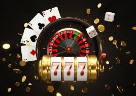 788 ibet Online Slots Jackpot ဆု MMK ဖြင့် ရရှိနိုင်သော Pragmatic Play Habanero Spadegaming ဂိမ်းများ