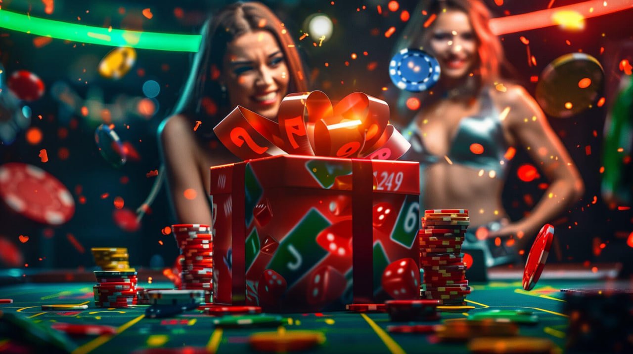 788 ibet တိုက်ရိုက် ကာစီနို VIP Live Table Evolution Gaming Pragmatic Play Live HD streaming MMK ဖြင့် ကစားနိုင်သောပုံ
