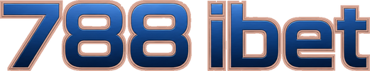 788 ibet Logo